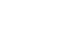 Arkolia