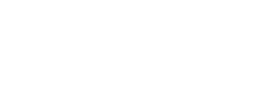 Futur Possible