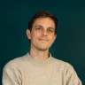 Jérémy Wild, fondateur du studio