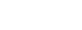 Kwark Education