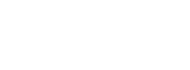 One Business School