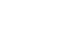 Skale, Collaborative Business School