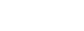 Skillogs