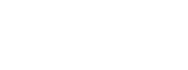 Studi